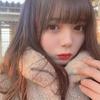 ひな (野島日菜)のアイコン