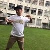 八木 崇(うるとらブギーズ)のアイコン