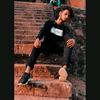 Zishu_03
