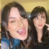 frankianakiwi24のアイコン