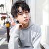 しゅうめろ( 深谷 柊 )のアイコン