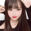 airiのアイコン
