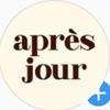 apres jour(アプレジュール)のアイコン