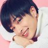 曽田陵介のアイコン