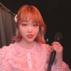 AKMU SUHYUNのアイコン
