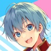ころん@すとぷりのアイコン