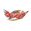 魔進戦隊キラメイジャーのアイコン