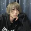 はやしんのアイコン