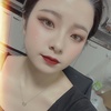 🍑えりぱんまん🍑のアイコン