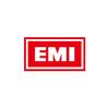EMI Records 公式のアイコン