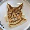 ぼくのパンケーキアートのアイコン