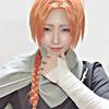 桜花-zero-のアイコン