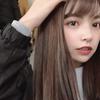 Harukaのアイコン