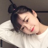 ひなぴのアイコン