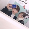 しみりゅん🇯🇵のアイコン