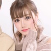 さくちむのアイコン