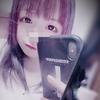 ✡乃明))↓ のアイコン