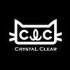 CLC·씨엘씨のアイコン
