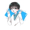 よこちゃん。(45ch。)のアイコン