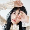 砂月凜々香(さつきりりか)のアイコン