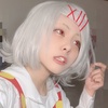 🐟💨のアイコン