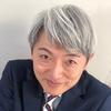 登坂淳一👔❣️のアイコン