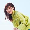 井上苑子のアイコン