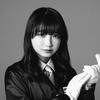 山田なる(ナルハワールド)のアイコン