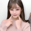みっちゃん🥺🦷【インスタきてね】のアイコン