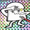 大京警備保障てゃ【公式】のアイコン