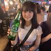 ばんどーはるかのアイコン