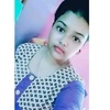 Priyankabharati70234