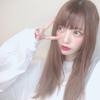 もとみやのアイコン
