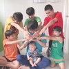 7人兄弟🌈のアイコン