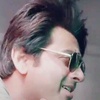 satishdeepak