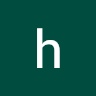 user79599446