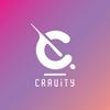 CRAVITYのアイコン