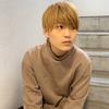 塩顔チワワ🐶【24歳】のアイコン