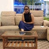 preethihk123