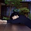 法学部生は笑わないのアイコン