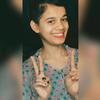 anjalisingh