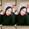 wahhaio