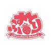 すとぷり【公式】のアイコン