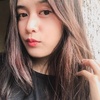 nandaaa_30
