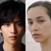 配信ドラマ「リモートな恋」のアイコン