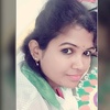 devikamadivala