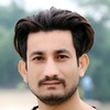 manojdc43