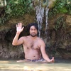 yogendrabadu