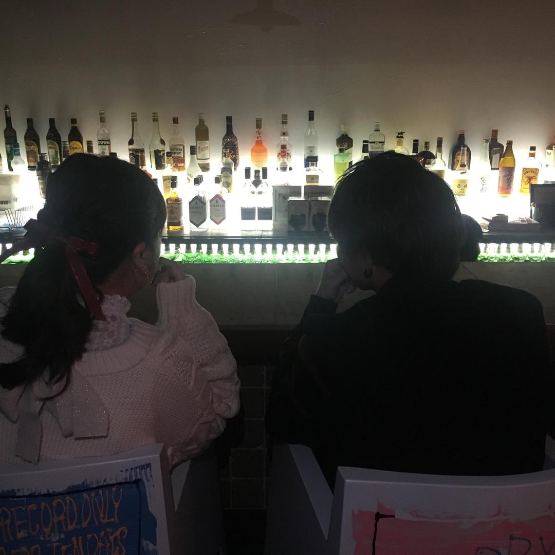 こまちゃんねる Tiktok Hashtag