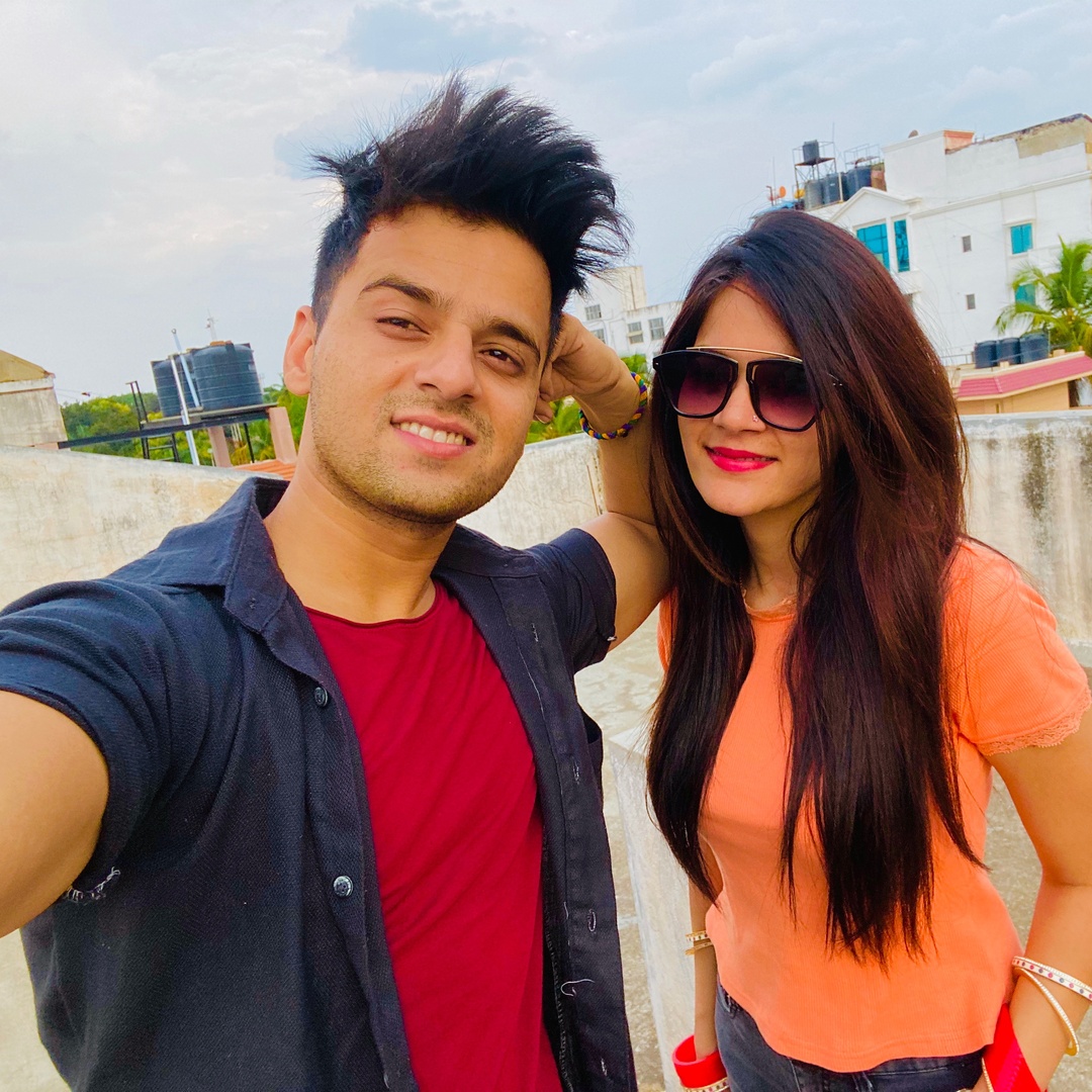 mr.mrs.sharmaaa - original sound